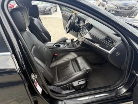BMW 530 3.0d M PAKET шум в мотора - 7900 € / 15451.06 лв. - 39617130 14