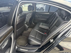 BMW 530 3.0d M PAKET шум в мотора - 7900 € / 15451.06 лв. - 39617130 11