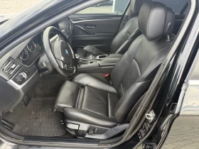 BMW 530 3.0d M PAKET шум в мотора - 7900 € / 15451.06 лв. - 39617130 10