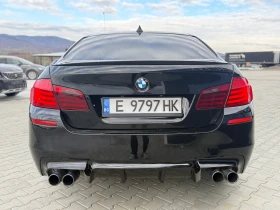 BMW 530 3.0d M PAKET шум в мотора - 7900 € / 15451.06 лв. - 39617130 6