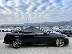 BMW 530 3.0d M PAKET шум в мотора - 7900 € / 15451.06 лв. - 39617130 4