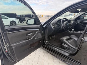 BMW 530 3.0d M PAKET шум в мотора - 7900 € / 15451.06 лв. - 39617130 9