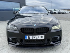 BMW 530 3.0d M PAKET шум в мотора - 7900 € / 15451.06 лв. - 39617130 2