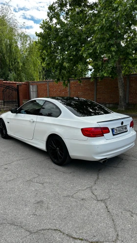 BMW 320 - 6900 € / 13495.23 лв. - 58210183 7