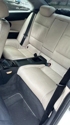 BMW 320 - 6900 € / 13495.23 лв. - 58210183 3