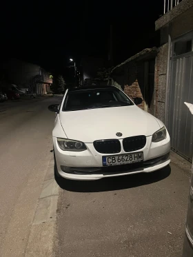 BMW 320 - 6900 € / 13495.23 лв. - 58210183 15