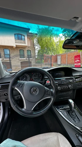 BMW 320 - 6900 € / 13495.23 лв. - 58210183 6