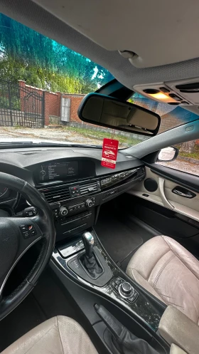 BMW 320 - 6900 € / 13495.23 лв. - 58210183 14