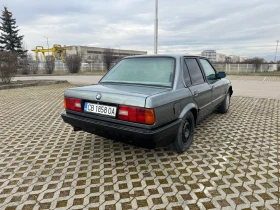 BMW 316 M40B16 - 3300 € / 6454.24 лв. - 53490811 4