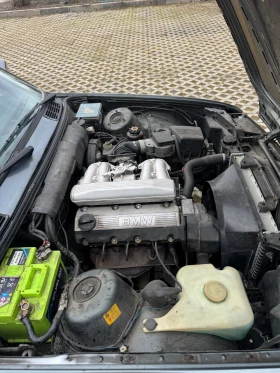 BMW 316 M40B16 - 3300 € / 6454.24 лв. - 53490811 12