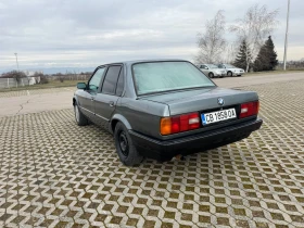 BMW 316 M40B16 - 3300 € / 6454.24 лв. - 53490811 6