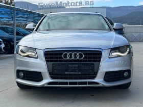 Audi A4 2.0 TDI - 5600 € / 10952.65 лв. - 69435425 2