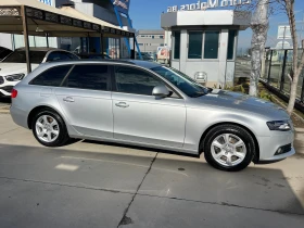 Audi A4 2.0 TDI - 5600 € / 10952.65 лв. - 69435425 4