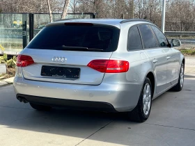 Audi A4 2.0 TDI - 5600 € / 10952.65 лв. - 69435425 5