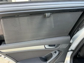 Audi A4 2.0 TDI - 5600 € / 10952.65 лв. - 69435425 15