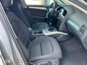 Audi A4 2.0 TDI - 5600 € / 10952.65 лв. - 69435425 10