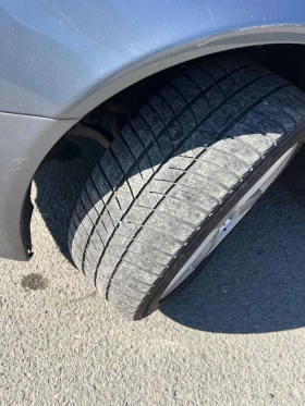 Mercedes-Benz E 420 CDI, V8 - 5750 € / 11246.02 лв. - 88941633 9