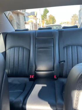 Mercedes-Benz E 420 CDI, V8 - 5750 € / 11246.02 лв. - 88941633 13