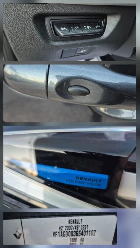 Renault Zoe 51Kw Intens - 10490 € / 20516.66 лв. - 59975409 15