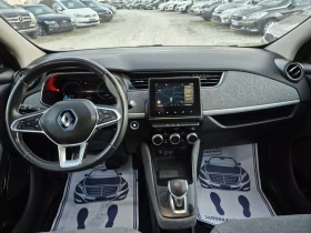 Renault Zoe 51Kw Intens - 10490 € / 20516.66 лв. - 59975409 8