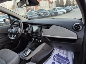Renault Zoe 51Kw Intens - 10490 € / 20516.66 лв. - 59975409 14
