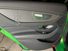 Mercedes-Benz AMG GT 63s E-PERFORMANCE* AMG RIDE CONTROL + * KERAMIKA*  - 149900 € / 293178.92 лв. - 16640209 13