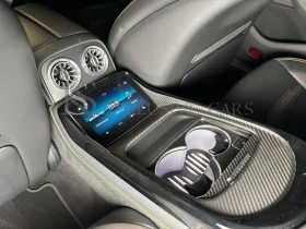 Mercedes-Benz AMG GT 63s E-PERFORMANCE* AMG RIDE CONTROL + * KERAMIKA*  - 149900 € / 293178.92 лв. - 16640209 15