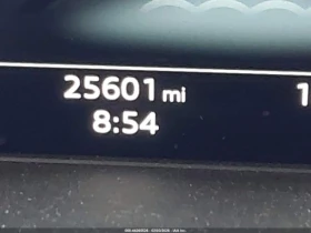 Audi A4 Premium+ 45 TFSI S Line Quattro | Цена до България - 16000 € / 31293.28 лв. - 62636158 12