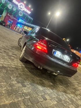 Mercedes-Benz C 200 undefined | Auto.bg — изображение 2