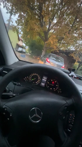 Mercedes-Benz C 200 undefined | Auto.bg — изображение 5