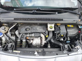 Peugeot 5008 1, 6 HDI - 5000 € / 9779.15 лв. - 46545826 7