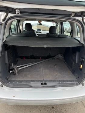 Peugeot 5008 1, 6 HDI - 5000 € / 9779.15 лв. - 46545826 10