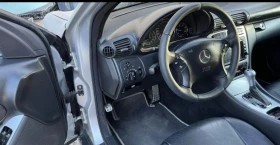Mercedes-Benz C 220 undefined | Auto.bg — изображение 12