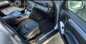Mercedes-Benz C 220 undefined | Auto.bg — изображение 11