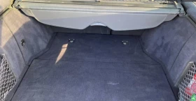 Mercedes-Benz C 220 undefined | Auto.bg — изображение 13