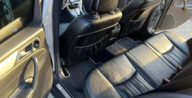 Mercedes-Benz C 220 undefined | Auto.bg — изображение 9