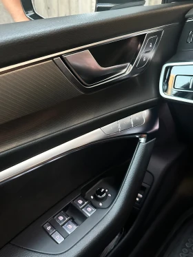 Audi A6 - 19000 € / 37160.77 лв. - 60263661 11