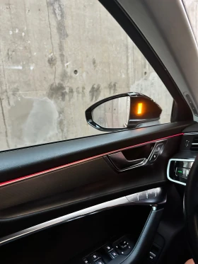 Audi A6 - 19000 € / 37160.77 лв. - 60263661 17