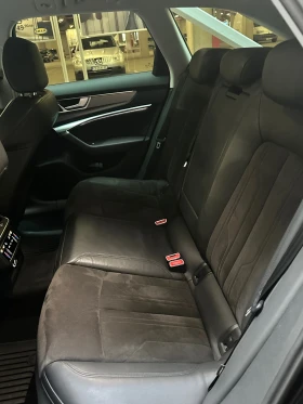 Audi A6 - 19000 € / 37160.77 лв. - 60263661 13