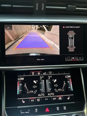 Audi A6 - 19000 € / 37160.77 лв. - 60263661 9