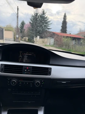 BMW 320 - 5999 € / 11733.02 лв. - 27899220 11