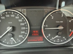 BMW 320 - 5999 € / 11733.02 лв. - 27899220 10