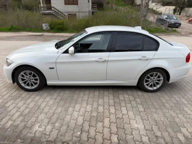 BMW 320 - 5999 € / 11733.02 лв. - 27899220 5