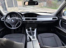 BMW 320 - 5999 € / 11733.02 лв. - 27899220 8