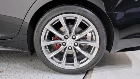 Cadillac Cts CT5 sport panorama* Cam360* ��������� * Carplay*  | Mobile.bg � ����� ������ 15
