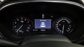 Cadillac Cts CT5 sport panorama* Cam360* ��������� * Carplay*  | Mobile.bg � ����� ������ 6