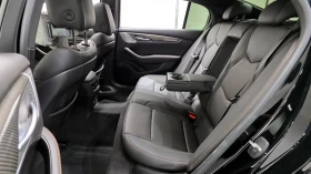Cadillac Cts CT5 sport panorama* Cam360* ��������� * Carplay*  | Mobile.bg � ����� ������ 11