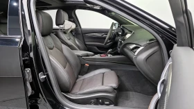 Cadillac Cts CT5 sport panorama* Cam360* ��������� * Carplay*  | Mobile.bg � ����� ������ 13