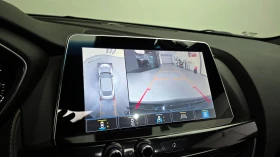 Cadillac Cts CT5 sport panorama* Cam360* ��������� * Carplay*  | Mobile.bg � ����� ������ 7
