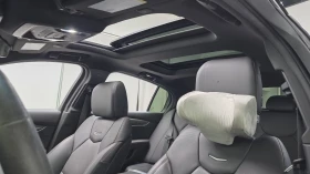 Cadillac Cts CT5 sport panorama* Cam360* ��������� * Carplay*  | Mobile.bg � ����� ������ 9